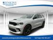 Used 2025 Dodge Durango R/T SUV
