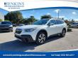 Used 2020 Subaru Outback Limited XT SUV