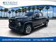 Chevrolet Silverado 2500HD