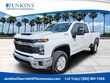 Chevrolet Silverado 2500HD