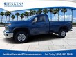 Chevrolet Silverado 2500HD