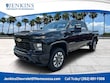 Chevrolet Silverado 2500HD