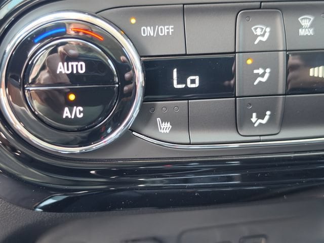 2026 Chevrolet Trax LT - Photo 27