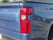2024 Chevrolet Silverado 1500 LT Truck