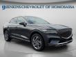 Used 2025 Genesis GV70 2.5T