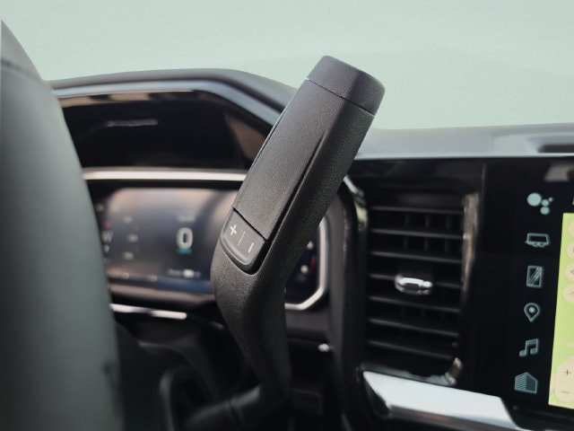 2026 Chevrolet Silverado 2500 HD LT - Photo 33