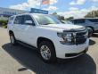 Used 2020 Chevrolet Tahoe LT SUV