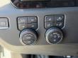 2024 Chevrolet Silverado 1500 High Country Truck