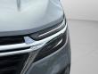 2024 Chevrolet Equinox LT SUV