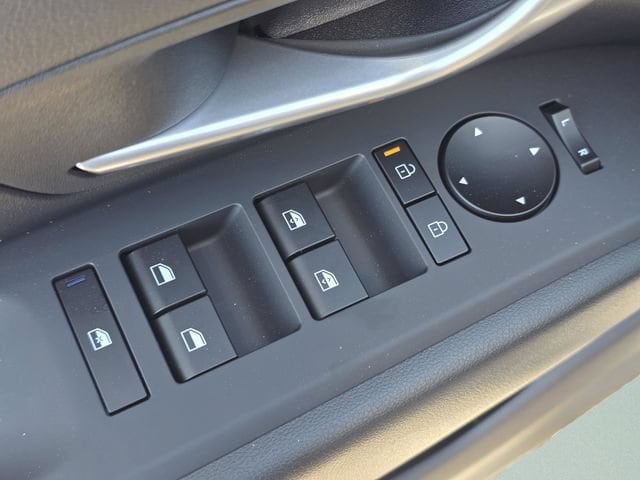 2026 Hyundai Tucson SEL Premium - Photo 21