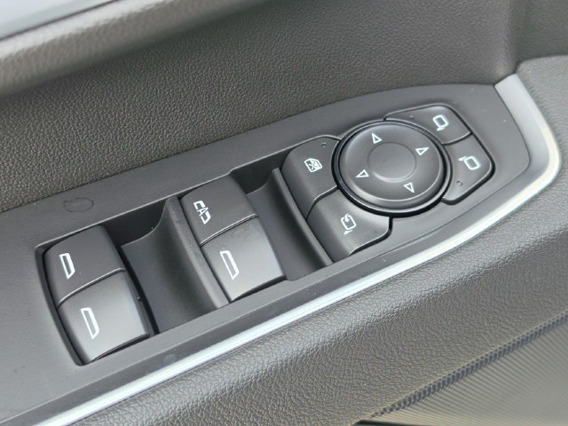2026 Chevrolet Silverado 2500 HD LT - Photo 24