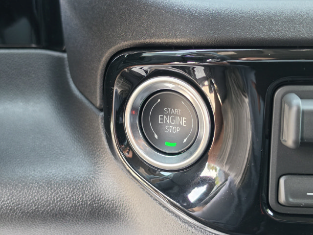 2026 Chevrolet Silverado 2500 HD LT - Photo 38