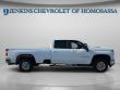 Used 2025 Chevrolet Silverado 2500 HD LT Truck
