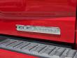 2024 GMC Sierra 1500 Elevation Truck