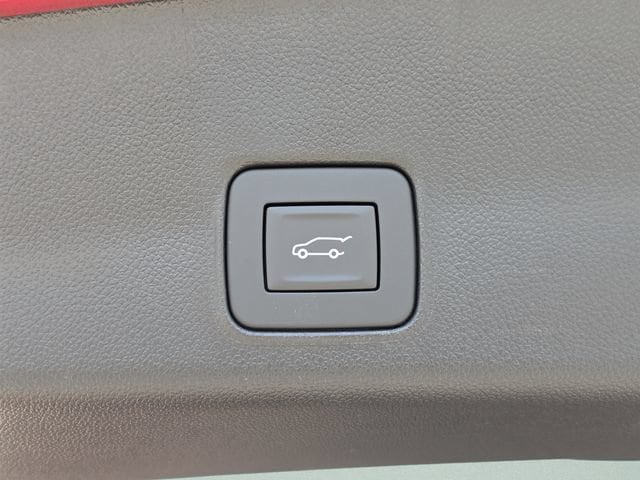 2026 Chevrolet Trailblazer LT - Photo 16