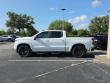 2023 Chevrolet Silverado 1500 LT Truck