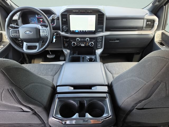 Photo 14