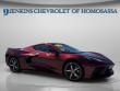 Used 2020 Chevrolet Corvette Stingray 2LT Performance
