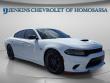 Used 2023 Dodge Charger Scat Pack Sedan