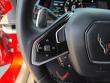 2022 Chevrolet Corvette Stingray 2LT Performance