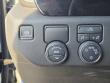 2024 Chevrolet Silverado 1500 LT Truck