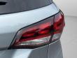 2024 Chevrolet Equinox LT SUV