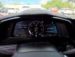 2022 Chevrolet Corvette Stingray 2LT Performance