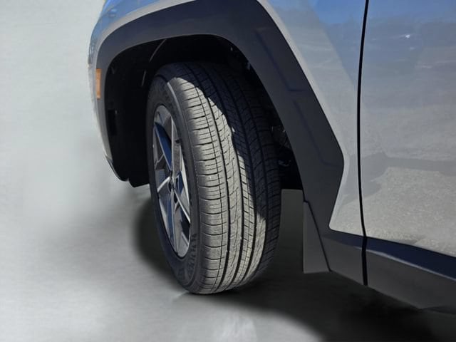 2026 Hyundai Tucson SEL Premium - Photo 41
