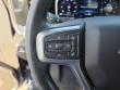 2024 Chevrolet Silverado 1500 LT Truck