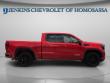 2024 GMC Sierra 1500 Elevation Truck