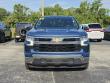 2024 Chevrolet Silverado 1500 LT Truck