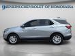 2024 Chevrolet Equinox LT SUV