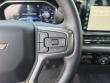 2024 Chevrolet Silverado 1500 LT Truck