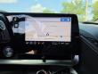2022 Chevrolet Corvette Stingray 2LT Performance