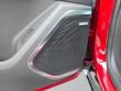 2024 Chevrolet Traverse RS SUV