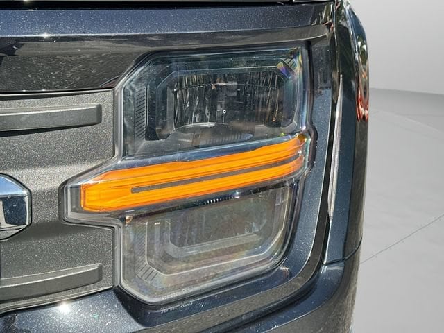 2024 Ford F-150 XLT - Photo 7