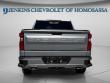 2024 Chevrolet Silverado 1500 High Country Truck