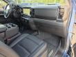2024 Chevrolet Silverado 1500 LT Truck