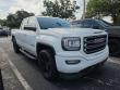 Used 2019 GMC Sierra 1500 Limited NA Truck