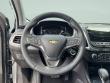 2024 Chevrolet Equinox LT SUV
