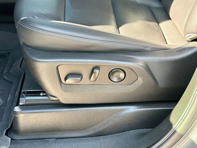 2022 Chevrolet Tahoe Z71 - Photo 20