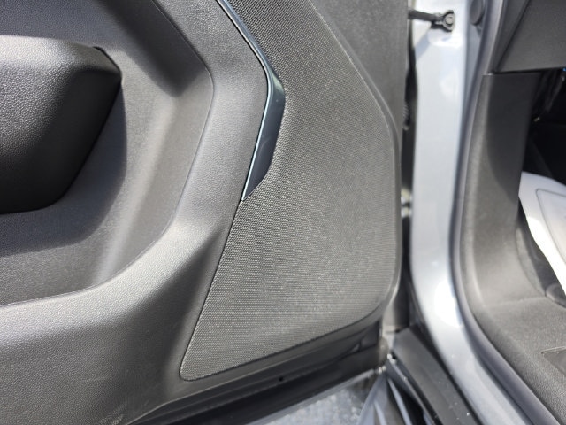 2026 Chevrolet Tahoe LS - Photo 24