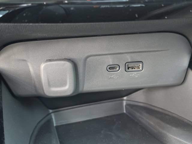 2026 Chevrolet Trax LT - Photo 26