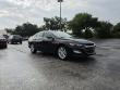 Used 2023 Chevrolet Malibu LT Car