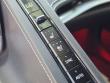 2022 Chevrolet Corvette Stingray 2LT Performance