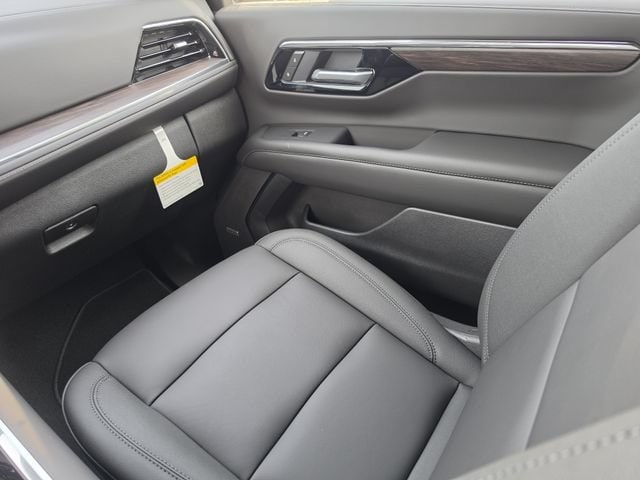 2026 Chevrolet Tahoe Z71 - Photo 22