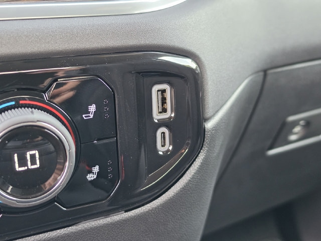 2026 Chevrolet Silverado 2500 HD LT - Photo 30
