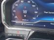 2024 Chevrolet Silverado 1500 LT Truck