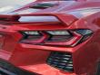 2022 Chevrolet Corvette Stingray 2LT Performance