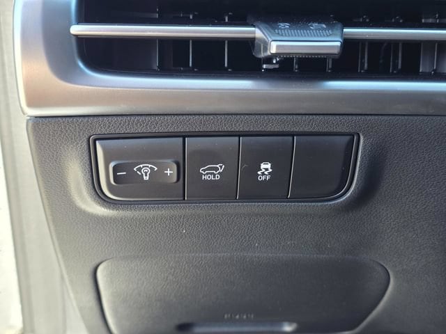 2026 Hyundai Tucson SEL Premium - Photo 31